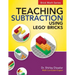 Teaching Subtraction Using LEGO(R) Bricks