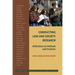 Conducting Law and Society Research: Reflections on Methods and Practice