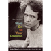 Hold On to Your Dreams: Arthur Russell and the Downtown Music Scene, 1973-1992