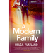A Modern Family