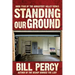 Standing Our Ground