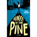 Hunger of the Pine