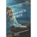 The Seashell's Lament: A Canada Book Award Winner