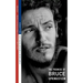 It Ain't No Sin to Be Glad You're Alive: The Promise of Bruce Springsteen