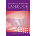 Case Studies in Health Care Supervision 2e