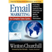 Email Marketing for Complex Sales Cycles: Proven Ways to Produce a Continuous Flow of Prospects and Profits with Effective Spam-Free Email System