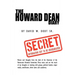 The Howard Dean Diary