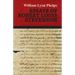 Essays of Robert Louis Stevenson