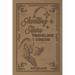 Shooting Stars Traveling Circus