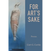 For Art's Sake