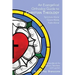 An Evangelical Orthodox Guide to Christian Theology