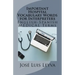 Important Hospital Vocabulary Words for Interpreters: English-Spanish Medical Terms