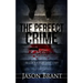 The Perfect Crime: An Asher Benson Short Story