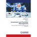 Investment and Portfolio Management