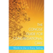 The Concise Guide for Congregational Care: Words to Use in Every Setting