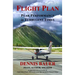 Flight Plan: Peak Performance in Turbulent Times