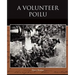 A Volunteer Poilu