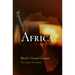 Reparations to Africa