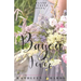 Bayou Fever: A Bayou Nouvelle Novel
