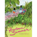 Rosetown Summer