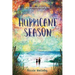 Hurricane Season