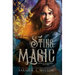 Sting Magic