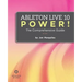 Ableton Live 10 Power!: The Comprehensive Guide