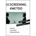 Screening #MeToo: Rape Culture in Hollywood