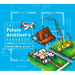 The Future Architect's Handbook