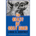 The Beast of Bray Road: Tailing Wisconsin's Werewolf