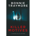Killer Motives: A Hudson Valley Mystery