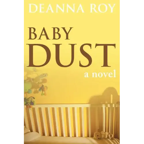 Baby Dust
