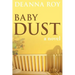 Baby Dust