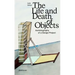 The Life and Death of Objects: Autobiography of a Design Project