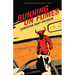 Running on Fumes