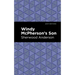 Windy McPherson's Son