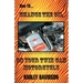 How to Change the Oil on Your Twin CAM Harley Davidson Motorcycle