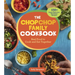 The Chopchop Family Cookbook: Real Food to Cook and Eat Together; 150+ Super-Delicious, Nutritious Recipes