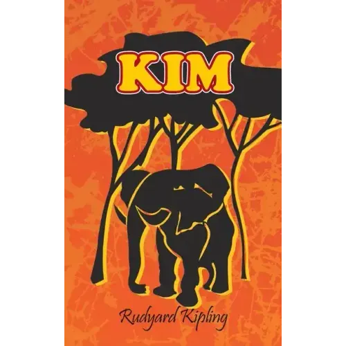 Kim