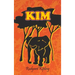 Kim