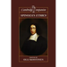 The Cambridge Companion to Spinoza's Ethics