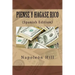 Piense y hagase Rico (Spanish Edition)