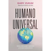 Humano Universal