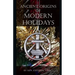 Ancient Origins of Modern Holidays