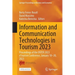 Information and Communication Technologies in Tourism 2023: Proceedings of the Enter 2023 Etourism Conference, January 18-20, 2023