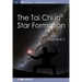 The Tai Chi in Star Formation