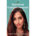 Spiritual Enlightenment