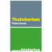 Thatcherism
