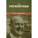 The Pothunters