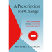A Prescription for Change: The Looming Crisis in Drug Development